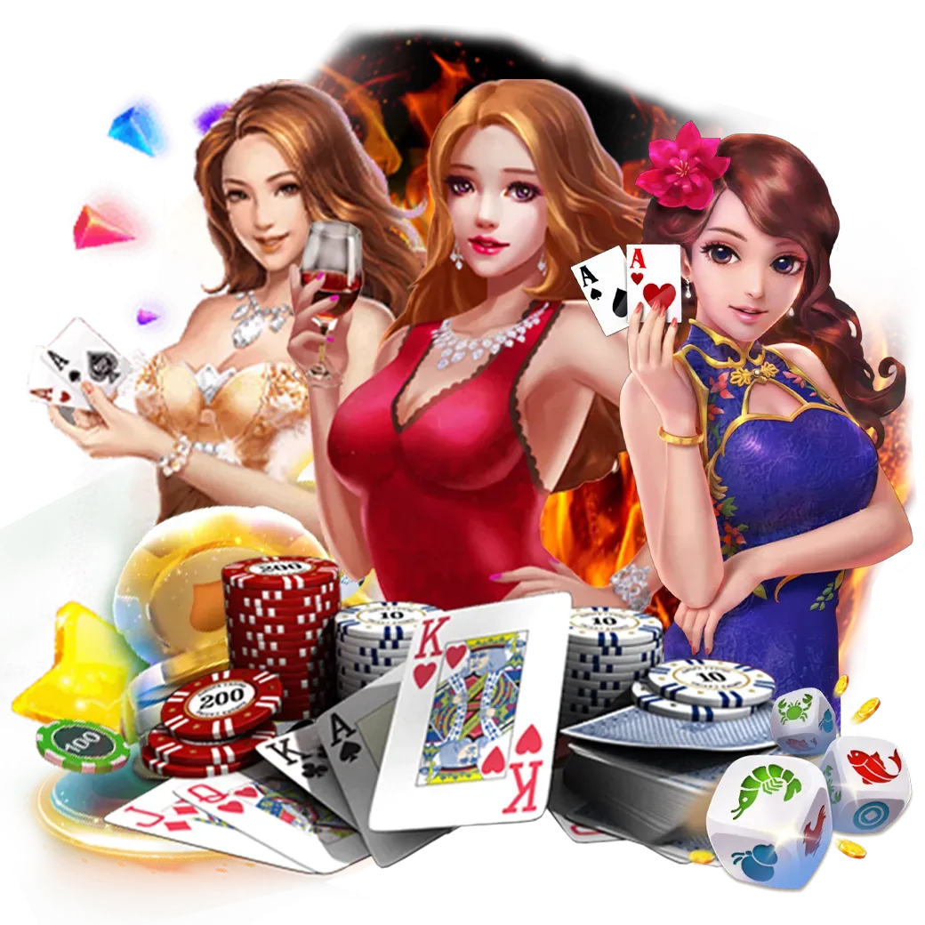 เว็บ ตรง อันดับ 1 สล็อต