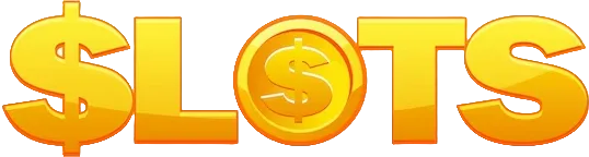 เว็บ ตรง อันดับ 1 สล็อต