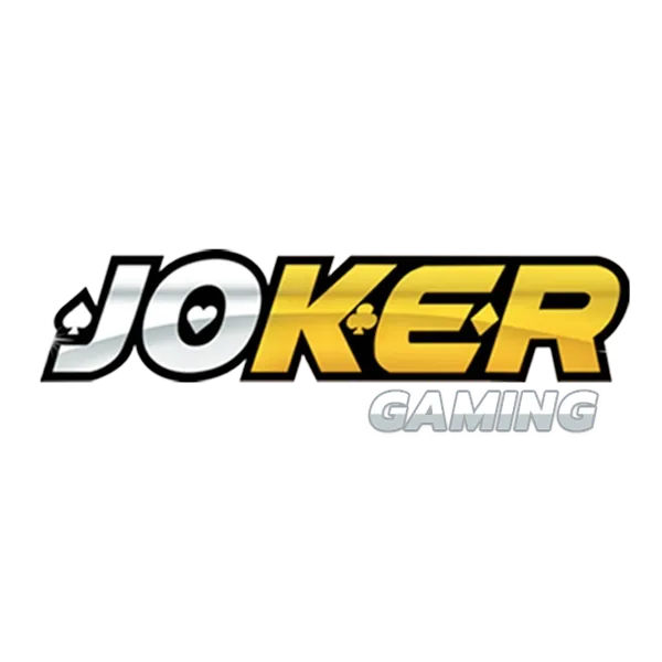 joker-game by เว็บ ตรง อันดับ 1 สล็อต