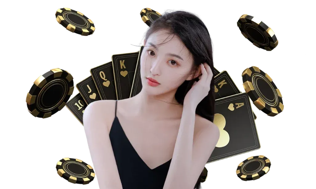 สล็อต อันดับ 1